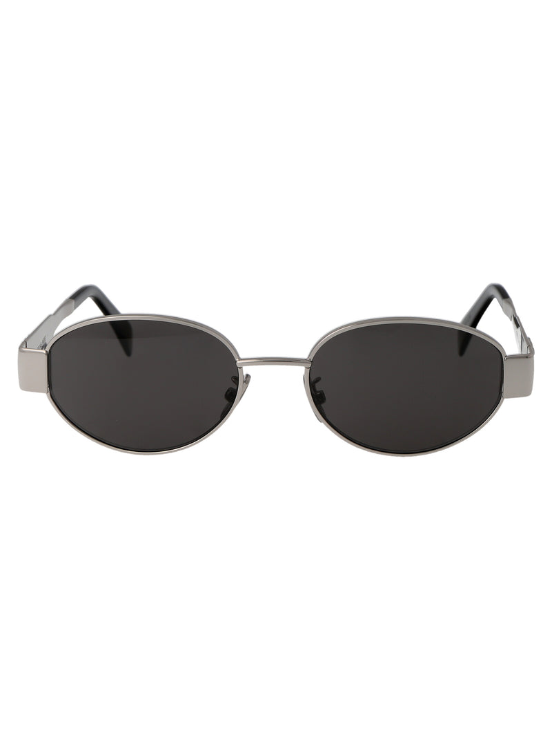 METAL TRIOMPHE CL40235U