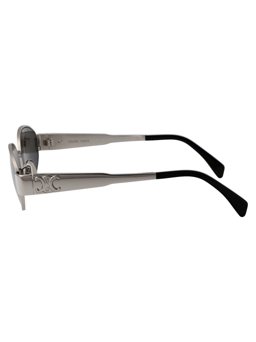 METAL TRIOMPHE CL40235U