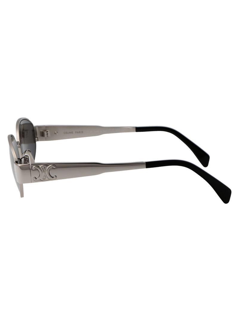 METAL TRIOMPHE CL40235U