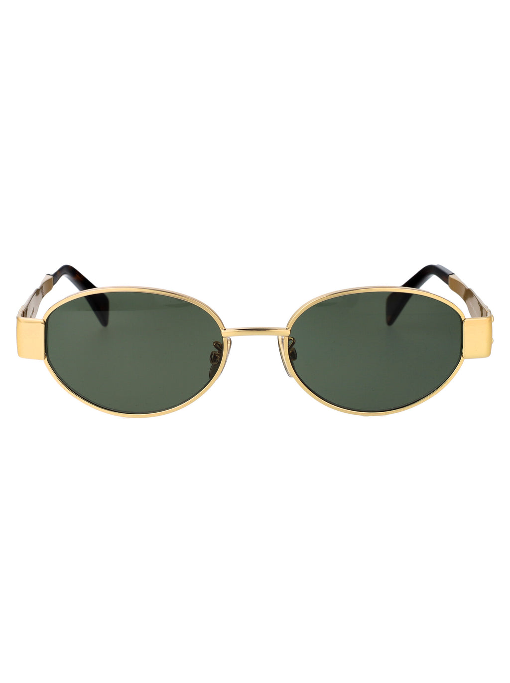 METAL TRIOMPHE CL40235U