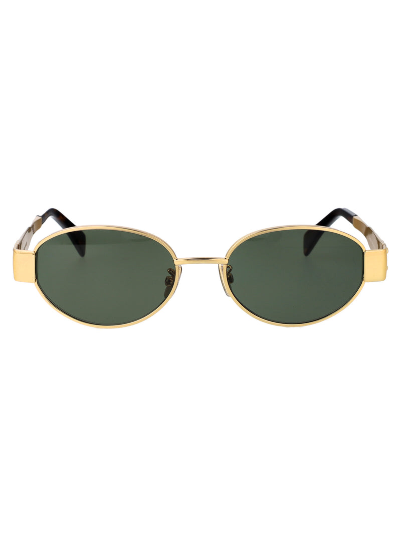 METAL TRIOMPHE CL40235U
