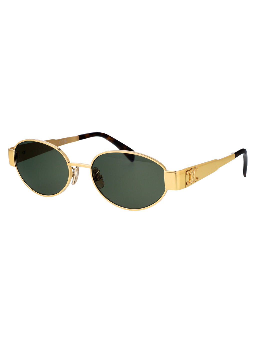 METAL TRIOMPHE CL40235U