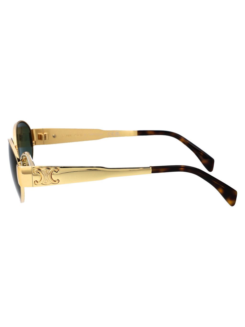 METAL TRIOMPHE CL40235U