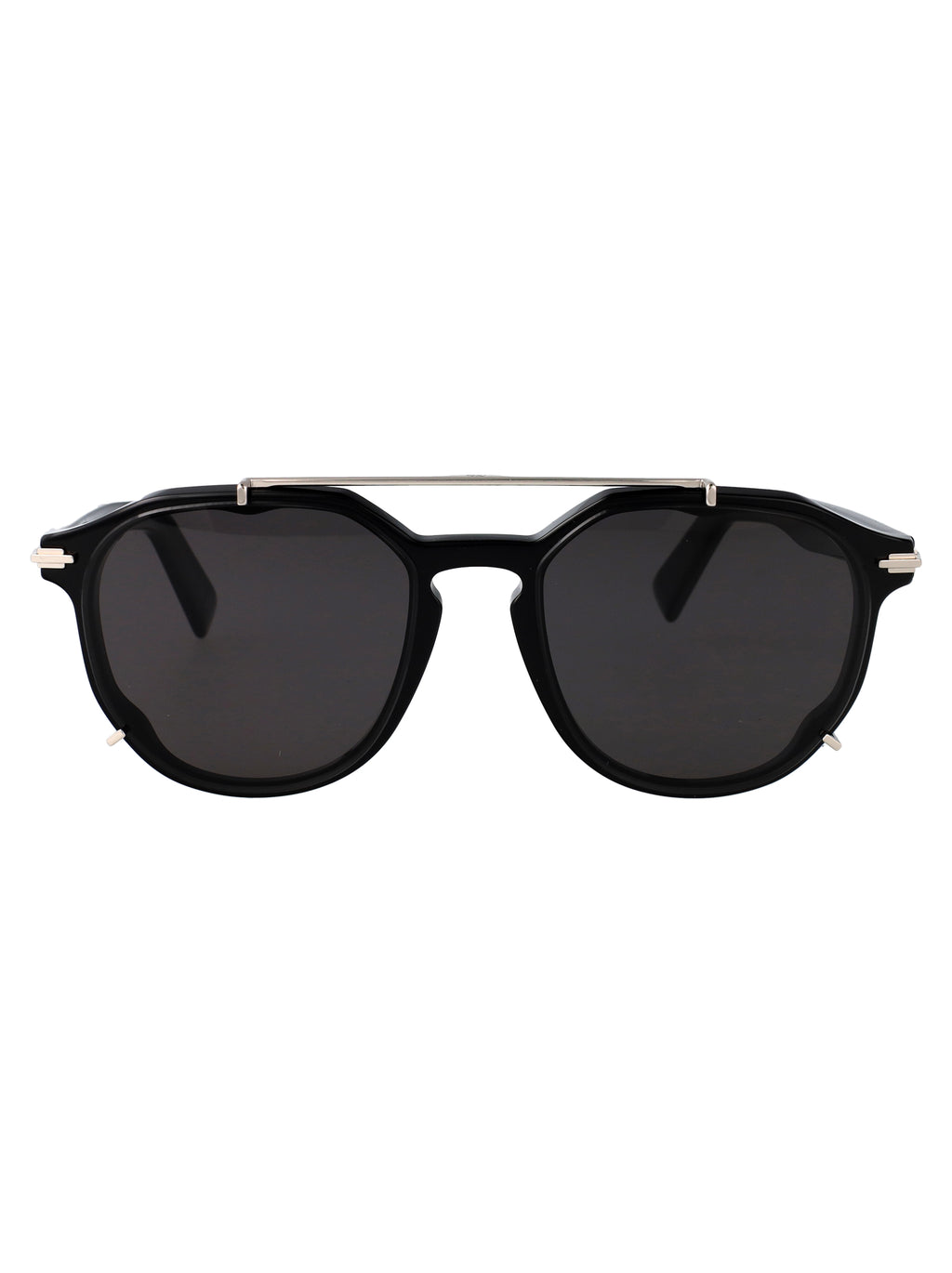 DIORBLACKSUIT RI DM40010I