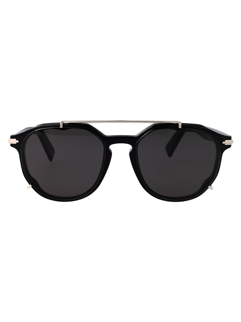 DIORBLACKSUIT RI DM40010I