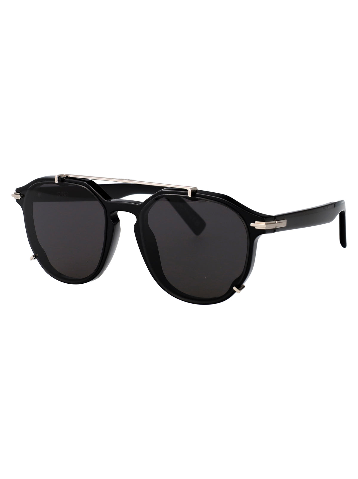 DIORBLACKSUIT RI DM40010I
