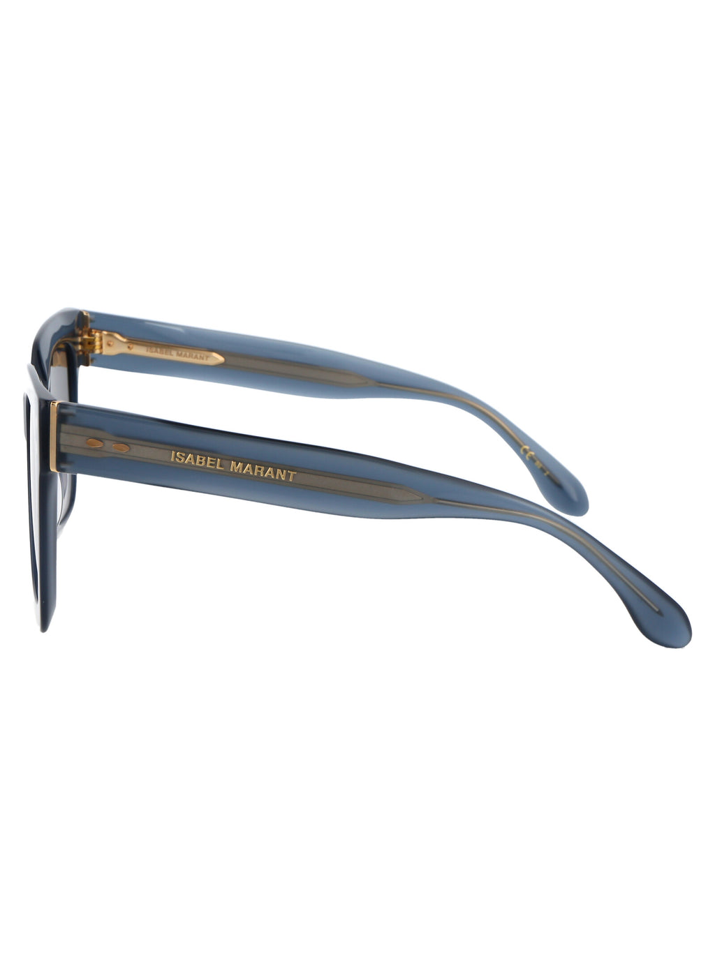 IM 0104/S
