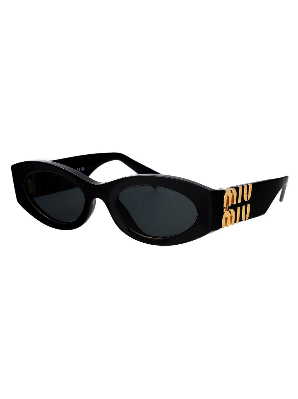 0MU 11WS