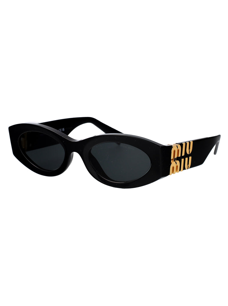 0MU 11WS