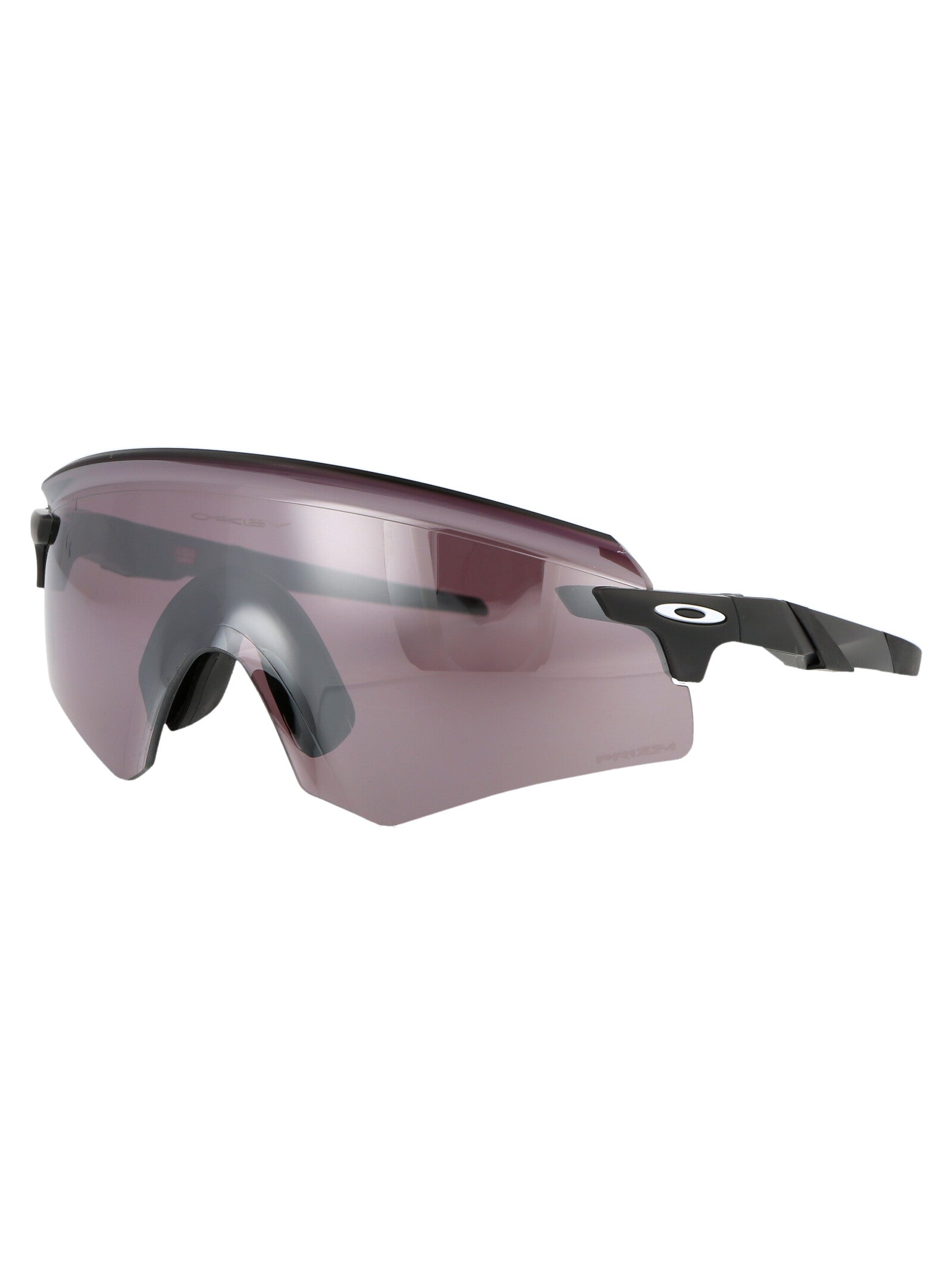 Oakley ENCODER Shield Sunglasses