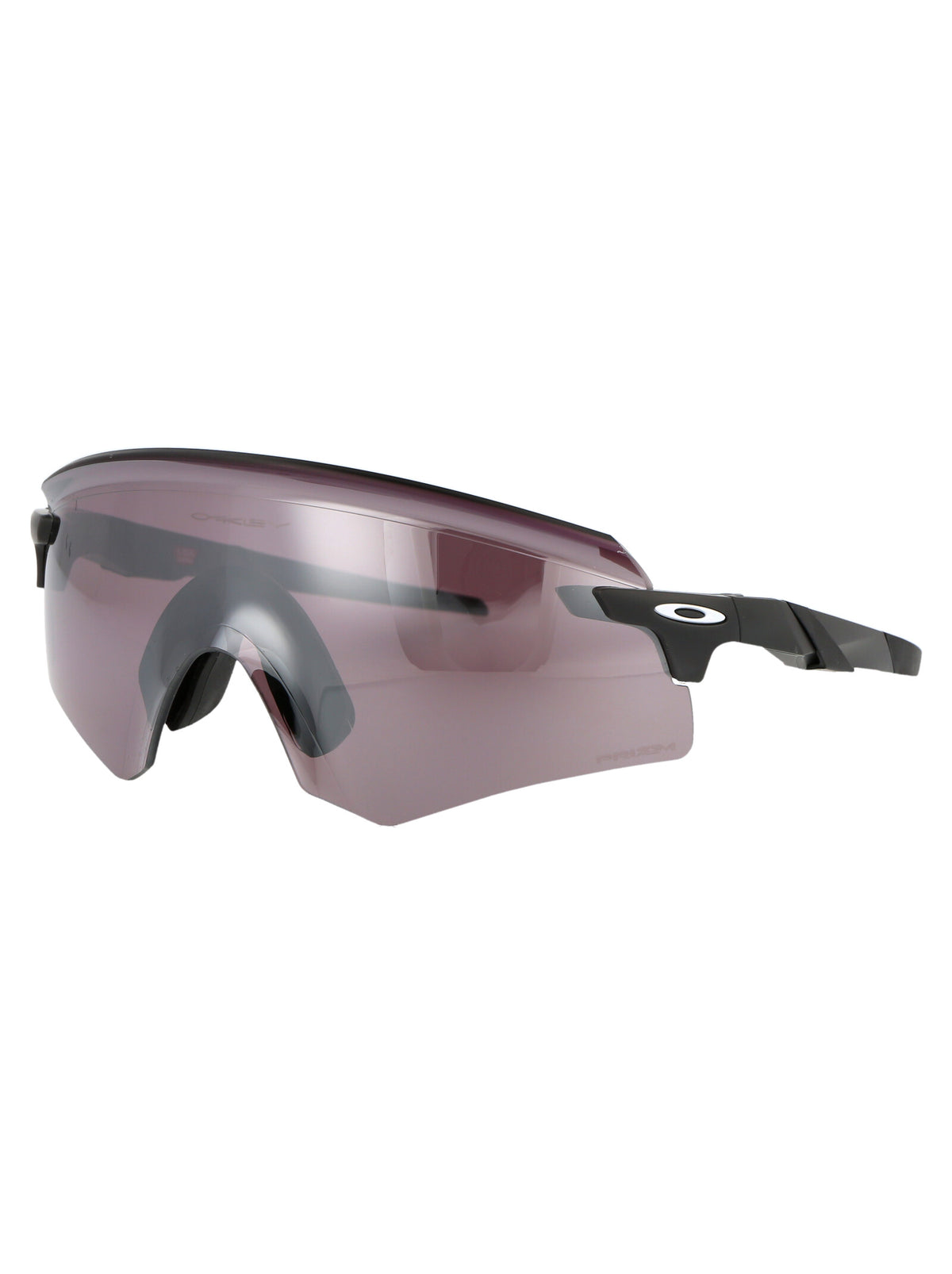 Encoder Sheild Oakley ENCODER montura shield de sol