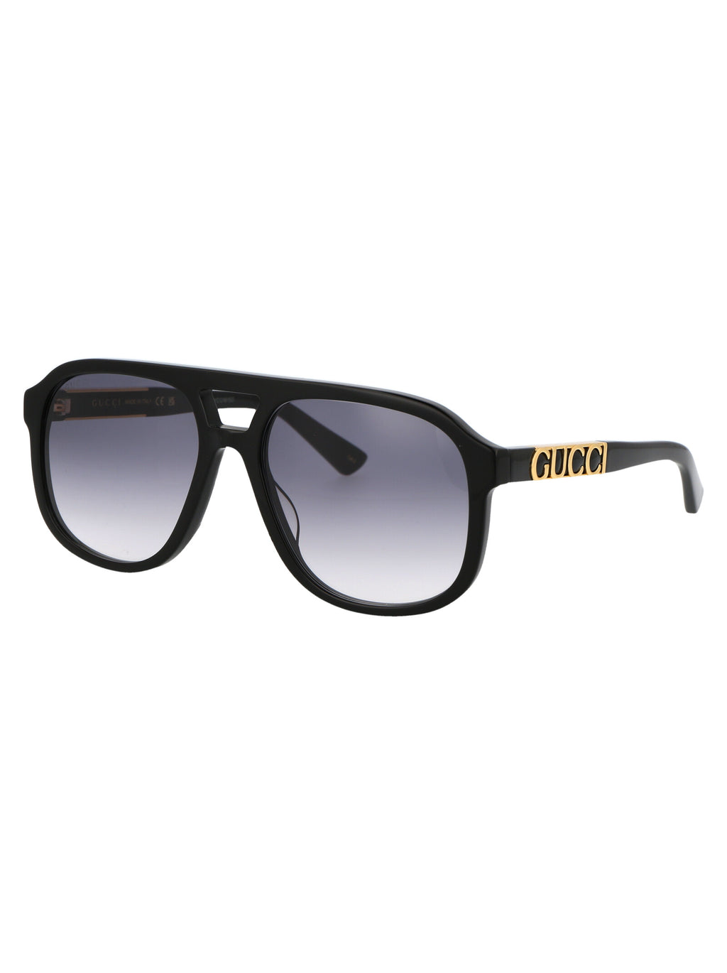 GG1188S