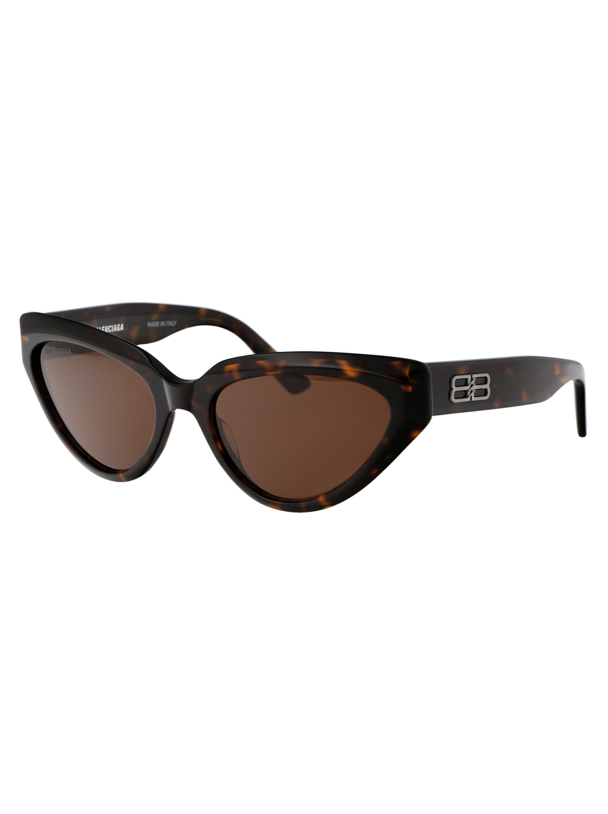 BB0270S