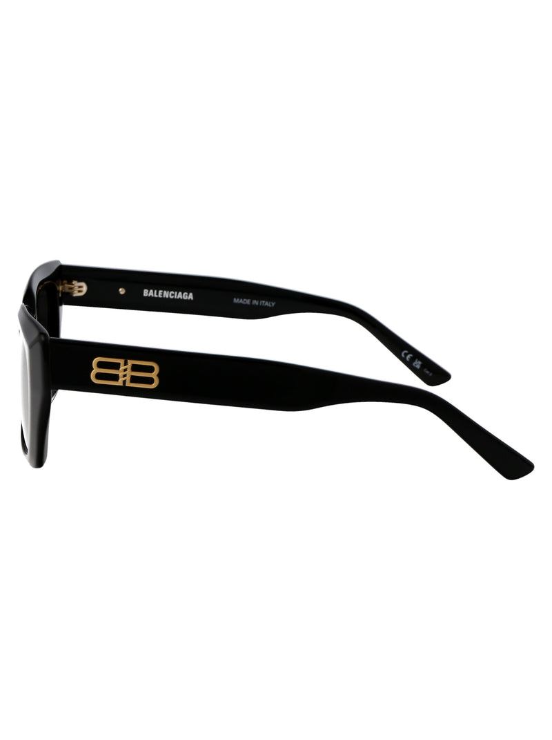 BB0272SA