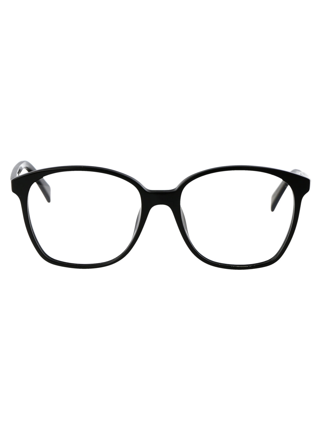 METAL TRIOMPHE CL50115I