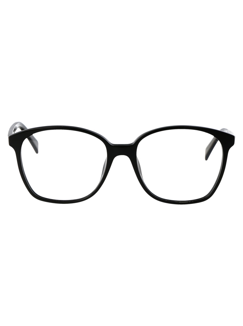 METAL TRIOMPHE CL50115I