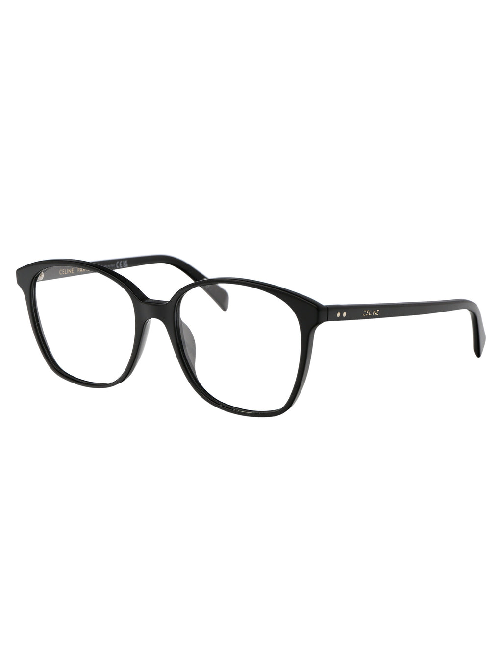 METAL TRIOMPHE CL50115I