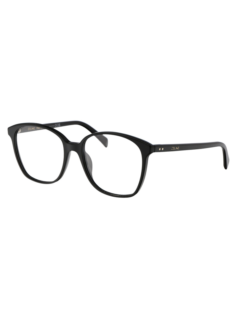METAL TRIOMPHE CL50115I