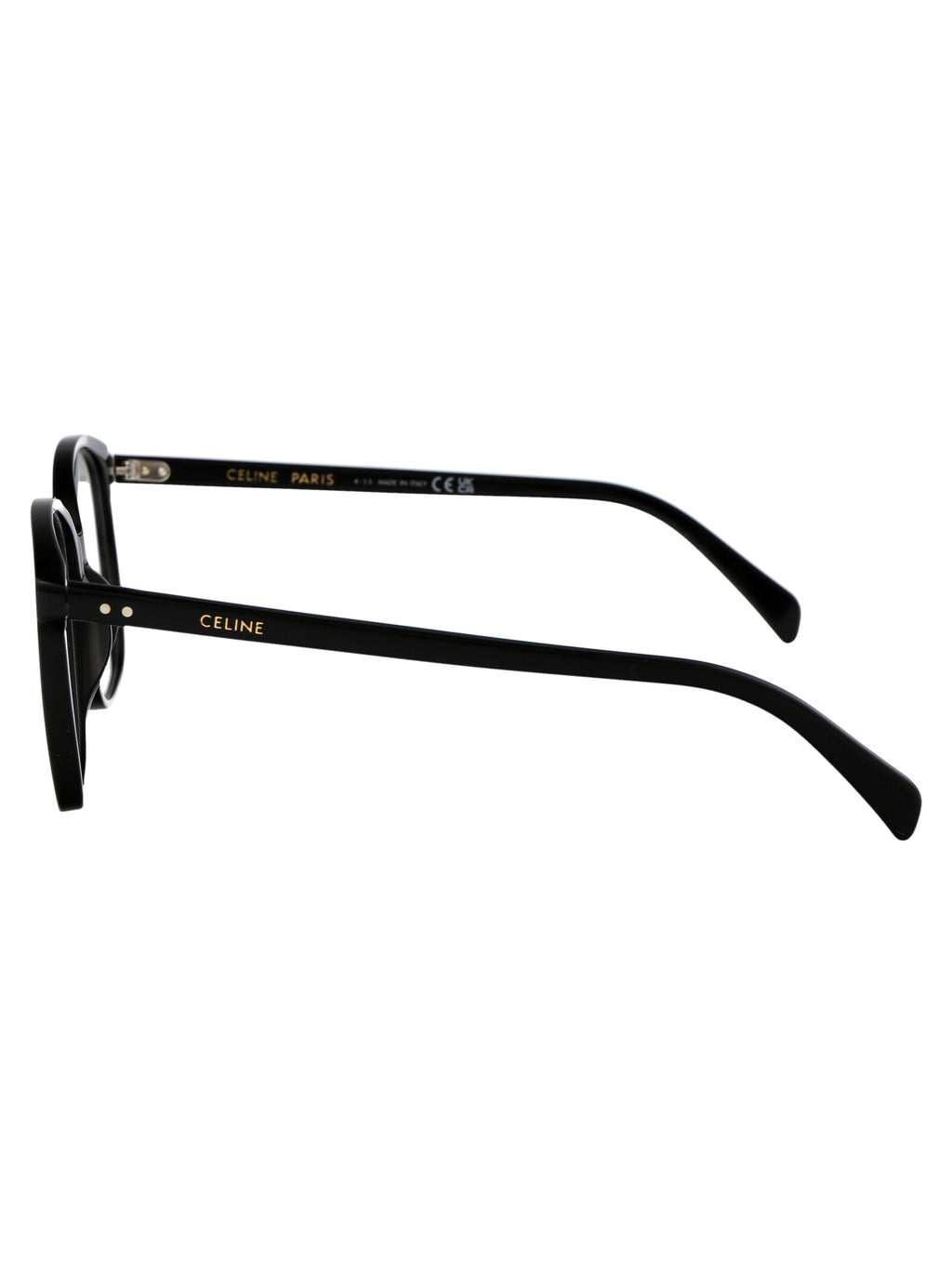 METAL TRIOMPHE CL50115I