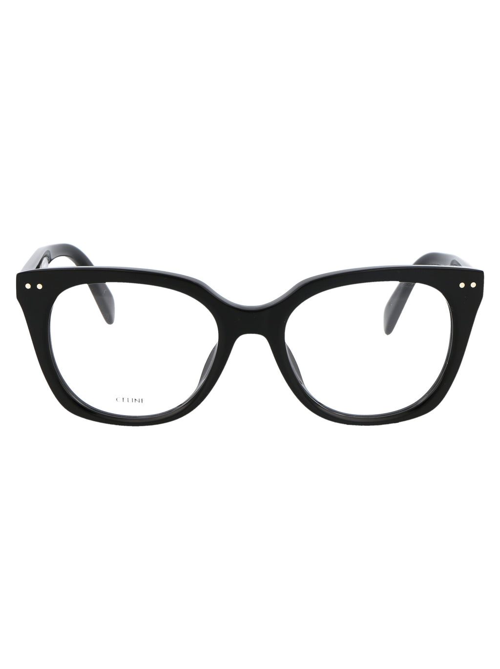 CELINE THIN CL50116I