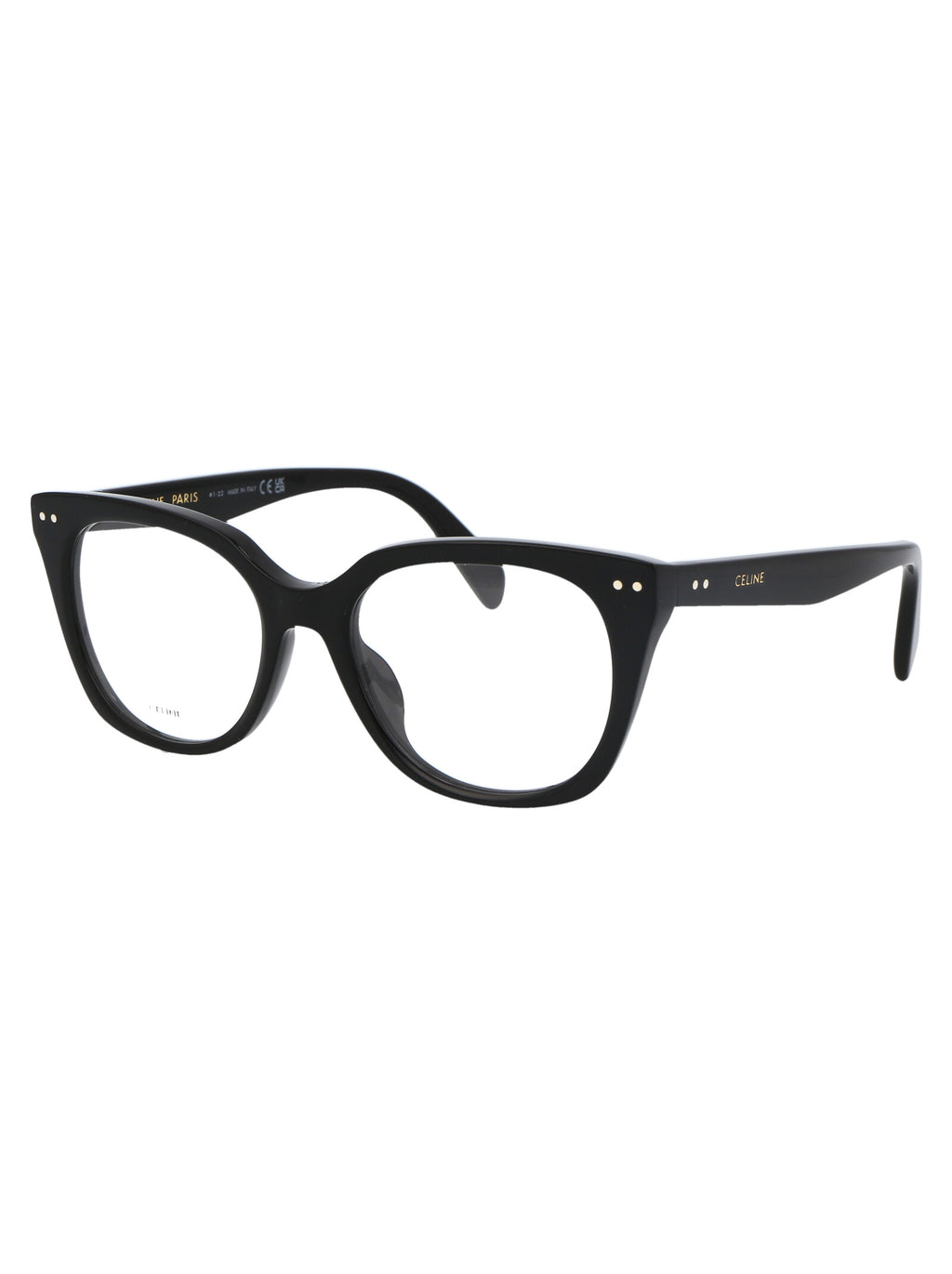 CELINE THIN CL50116I