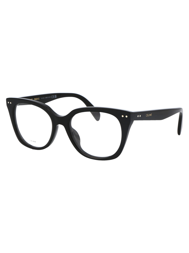CELINE THIN CL50116I