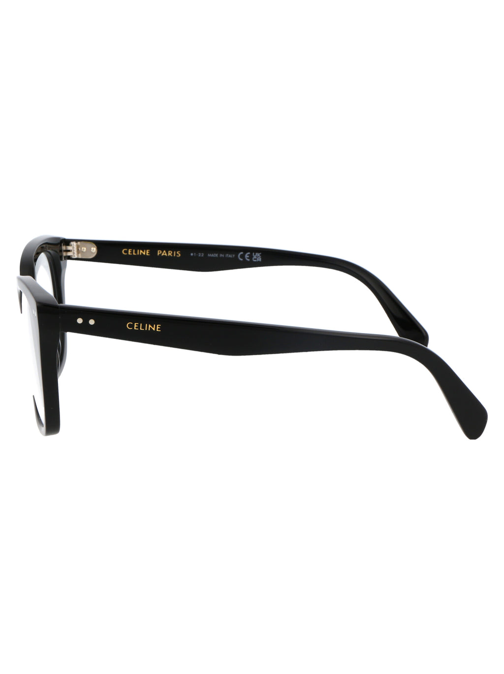 CELINE THIN CL50116I