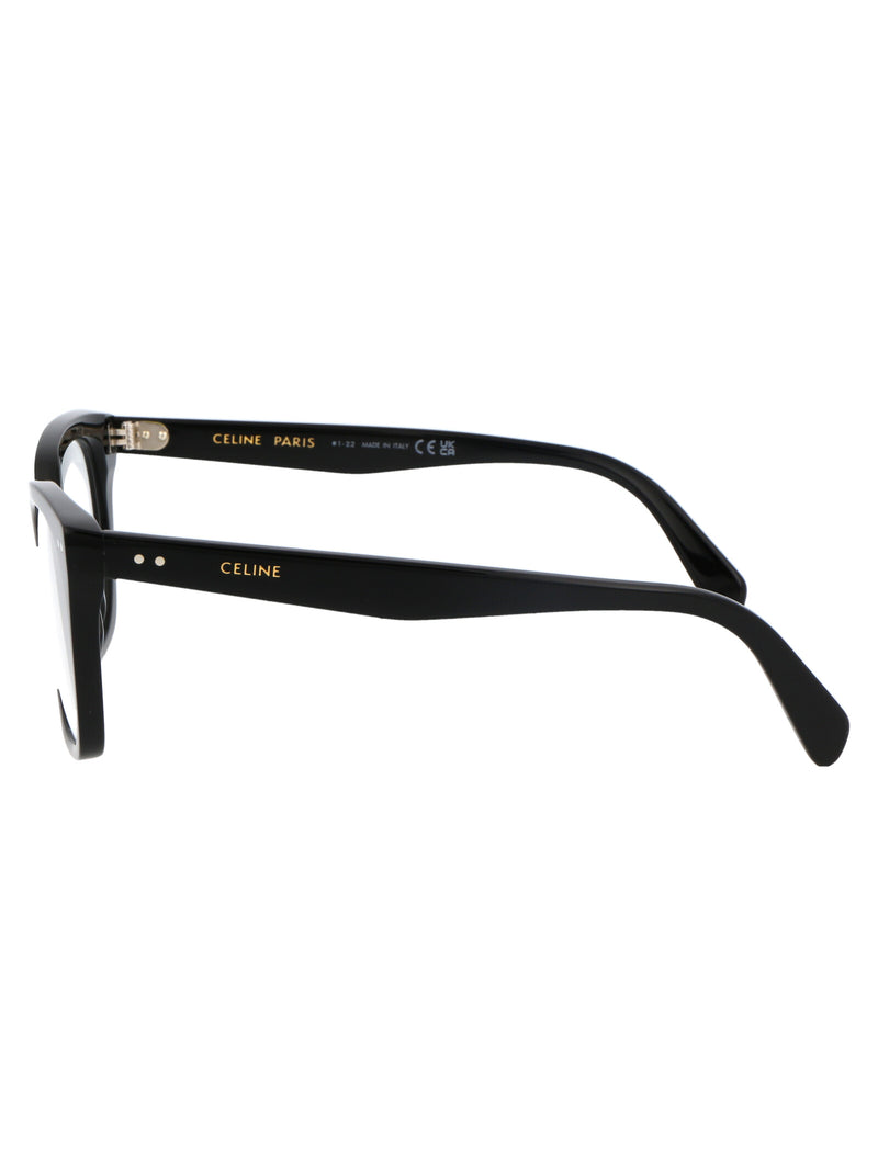 CELINE THIN CL50116I