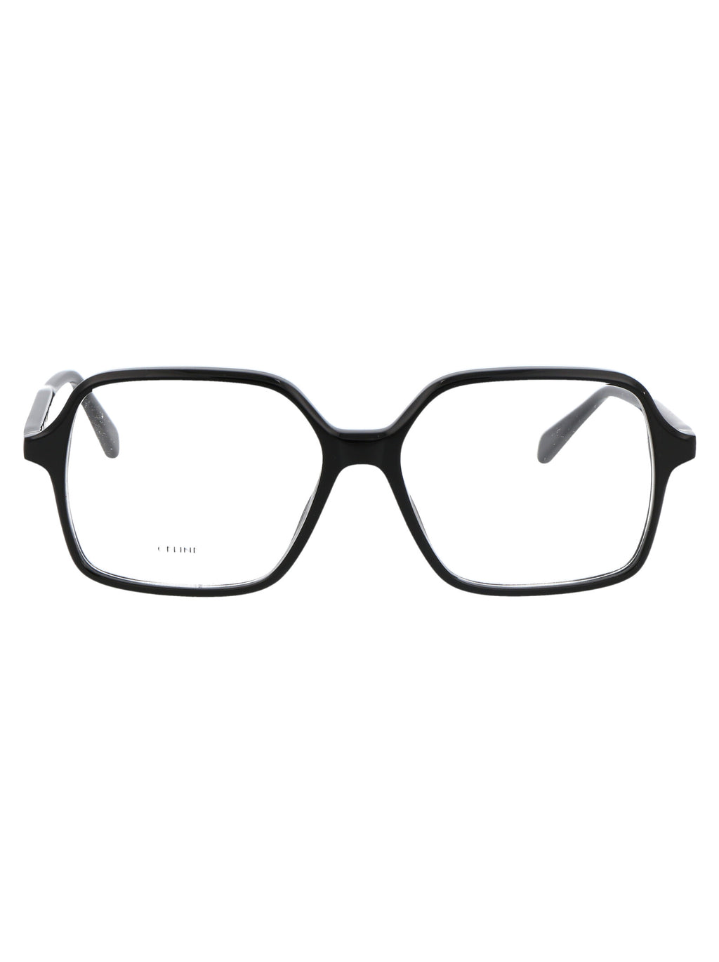 CELINE THIN CL50126I