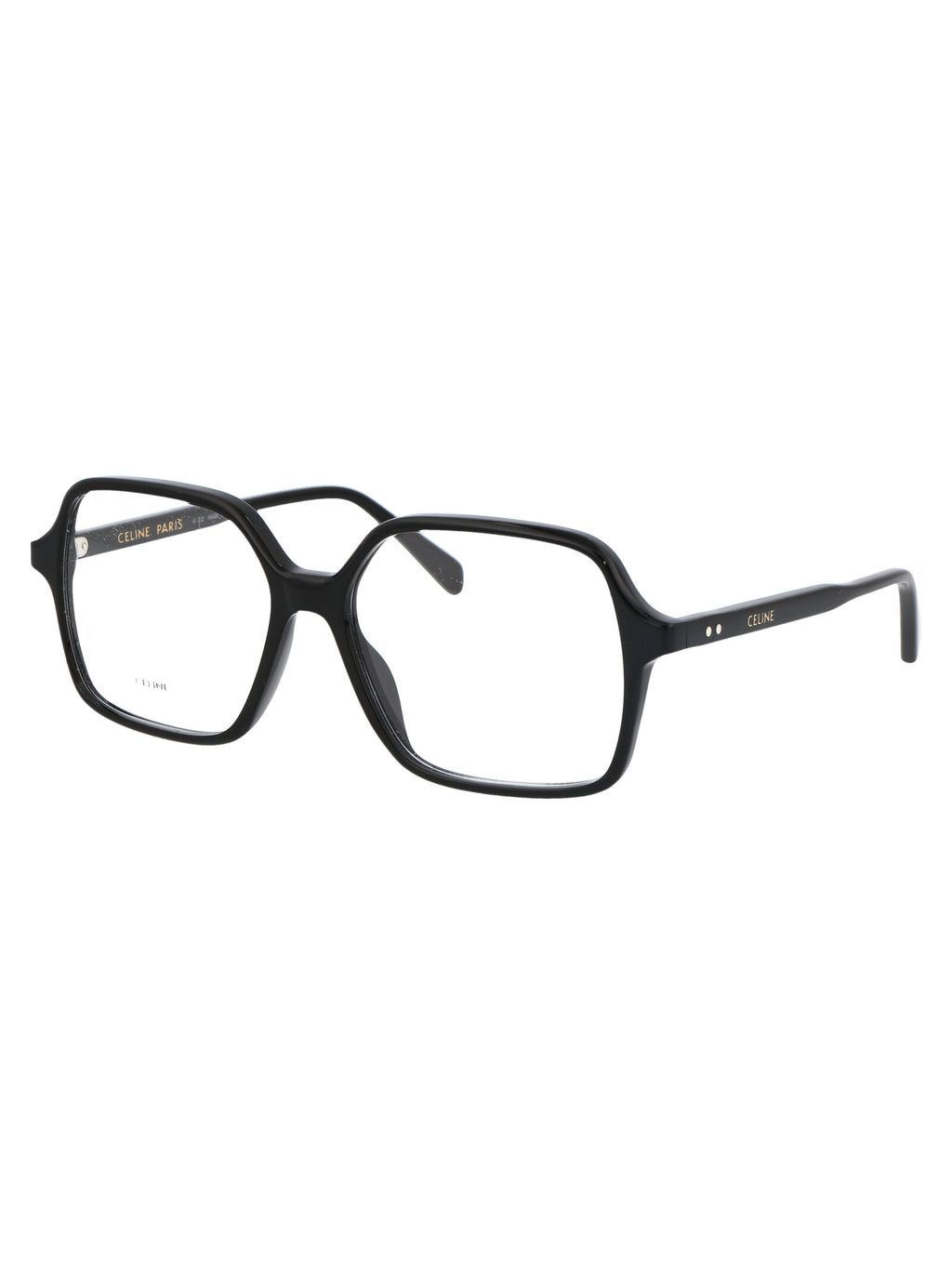 CELINE THIN CL50126I