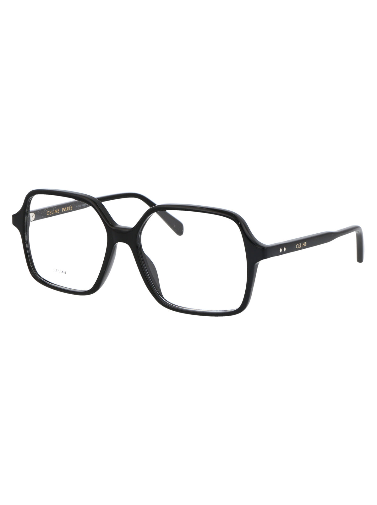 CELINE THIN CL50126I