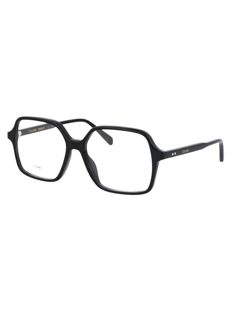 CELINE THIN CL50126I