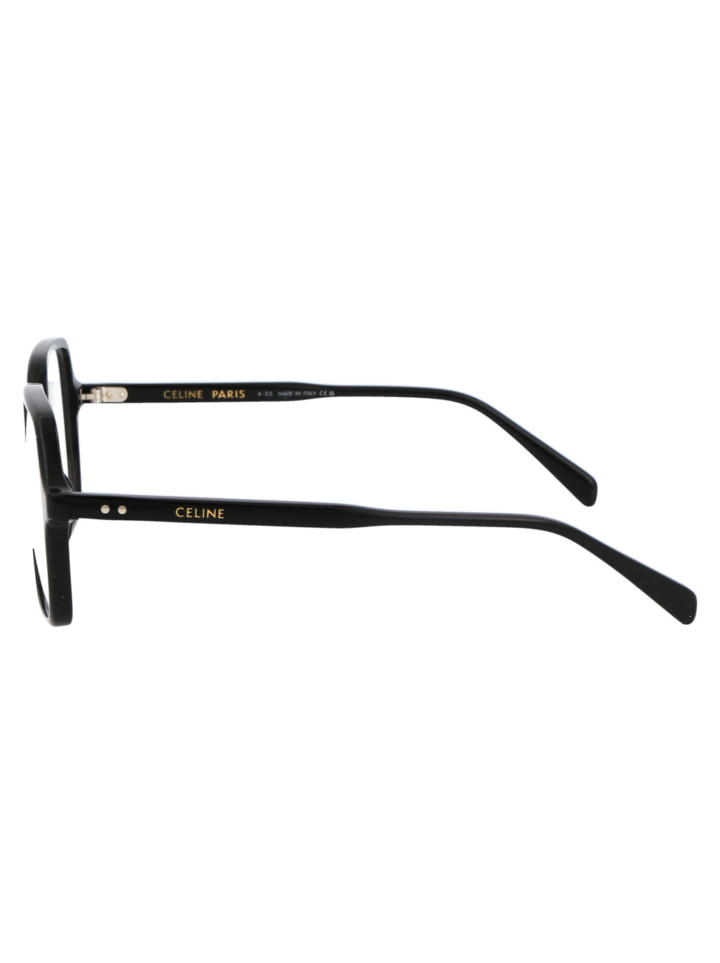 CELINE THIN CL50126I