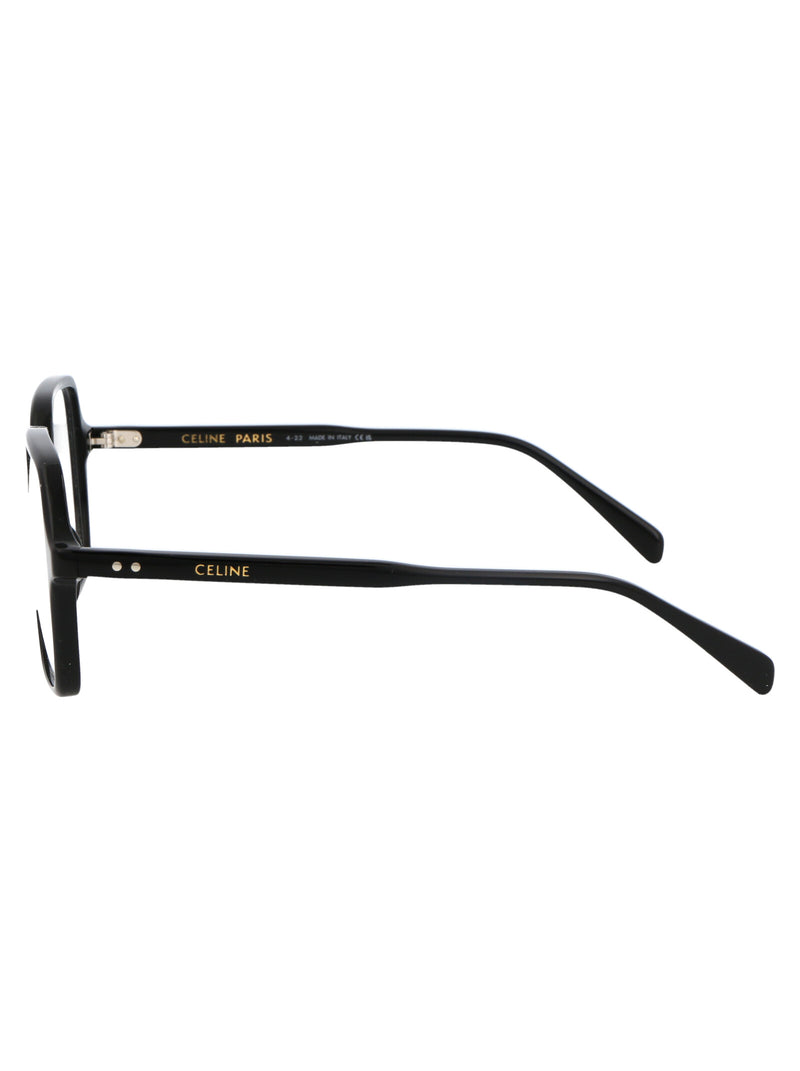 CELINE THIN CL50126I
