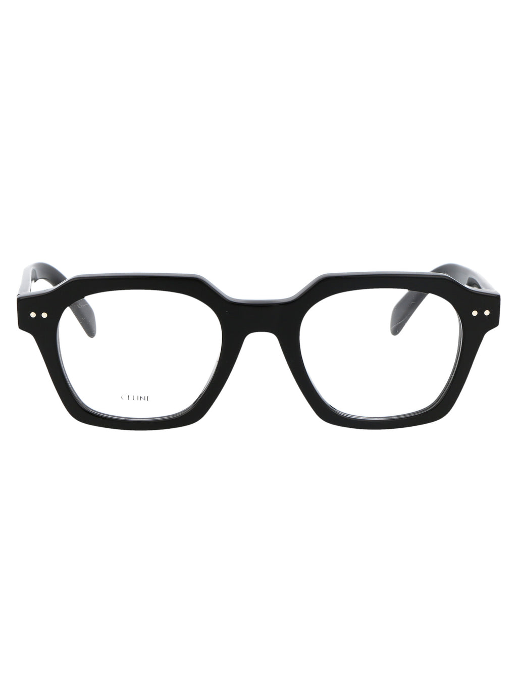 CELINE THIN CL50128I