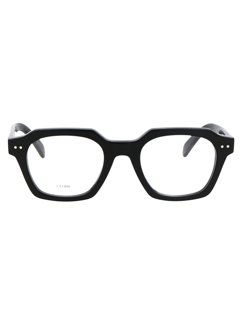 CELINE THIN CL50128I