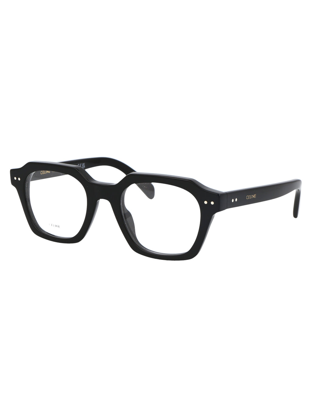 CELINE THIN CL50128I