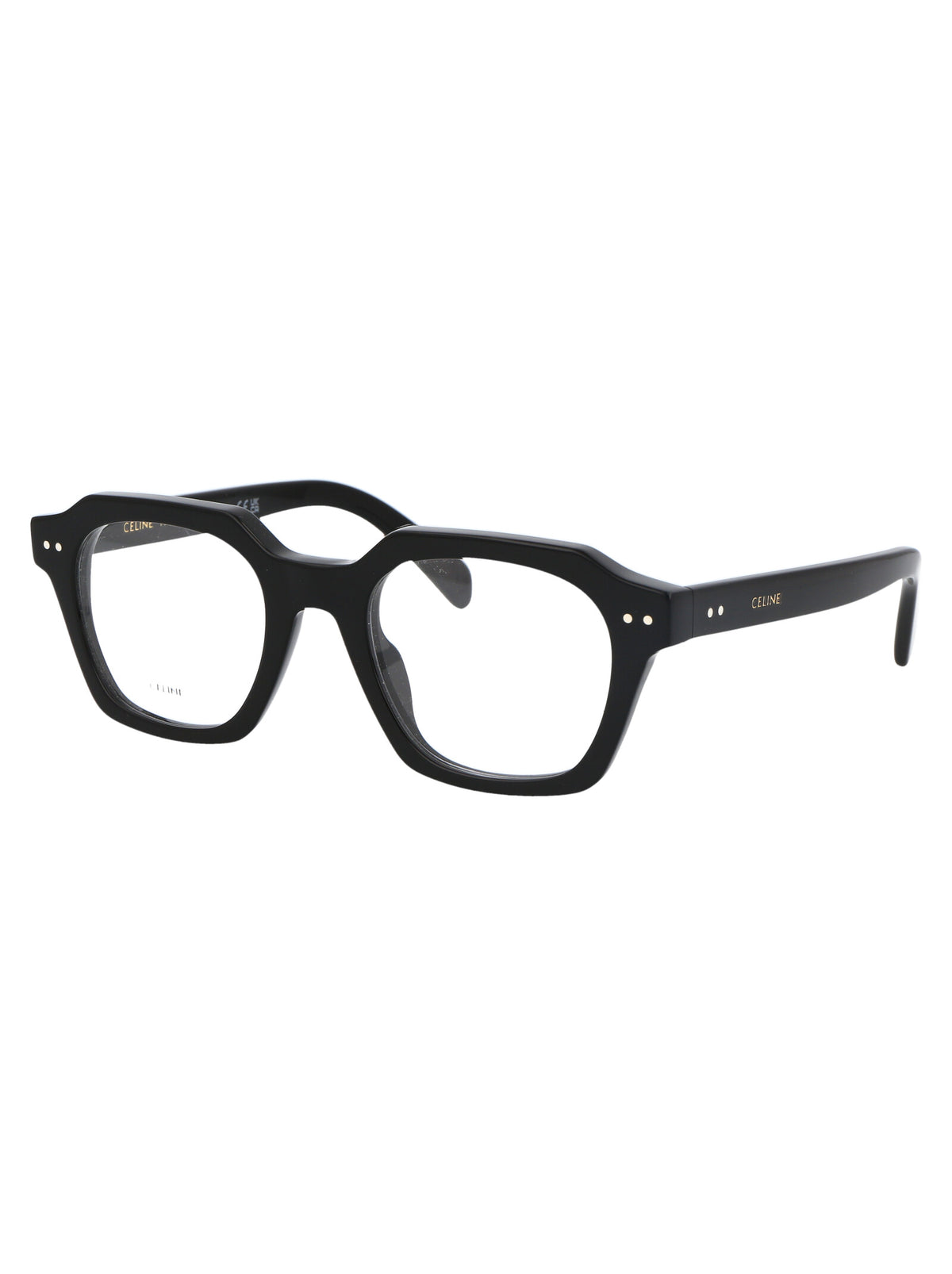 CELINE THIN CL50128I