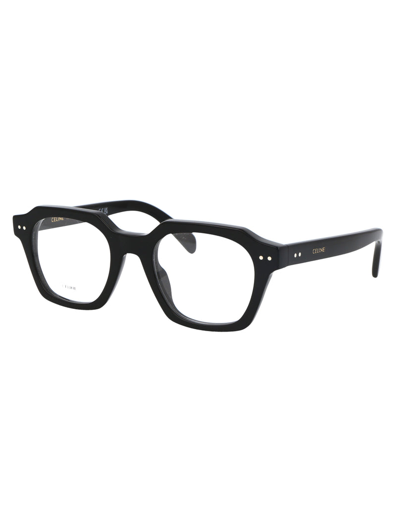CELINE THIN CL50128I