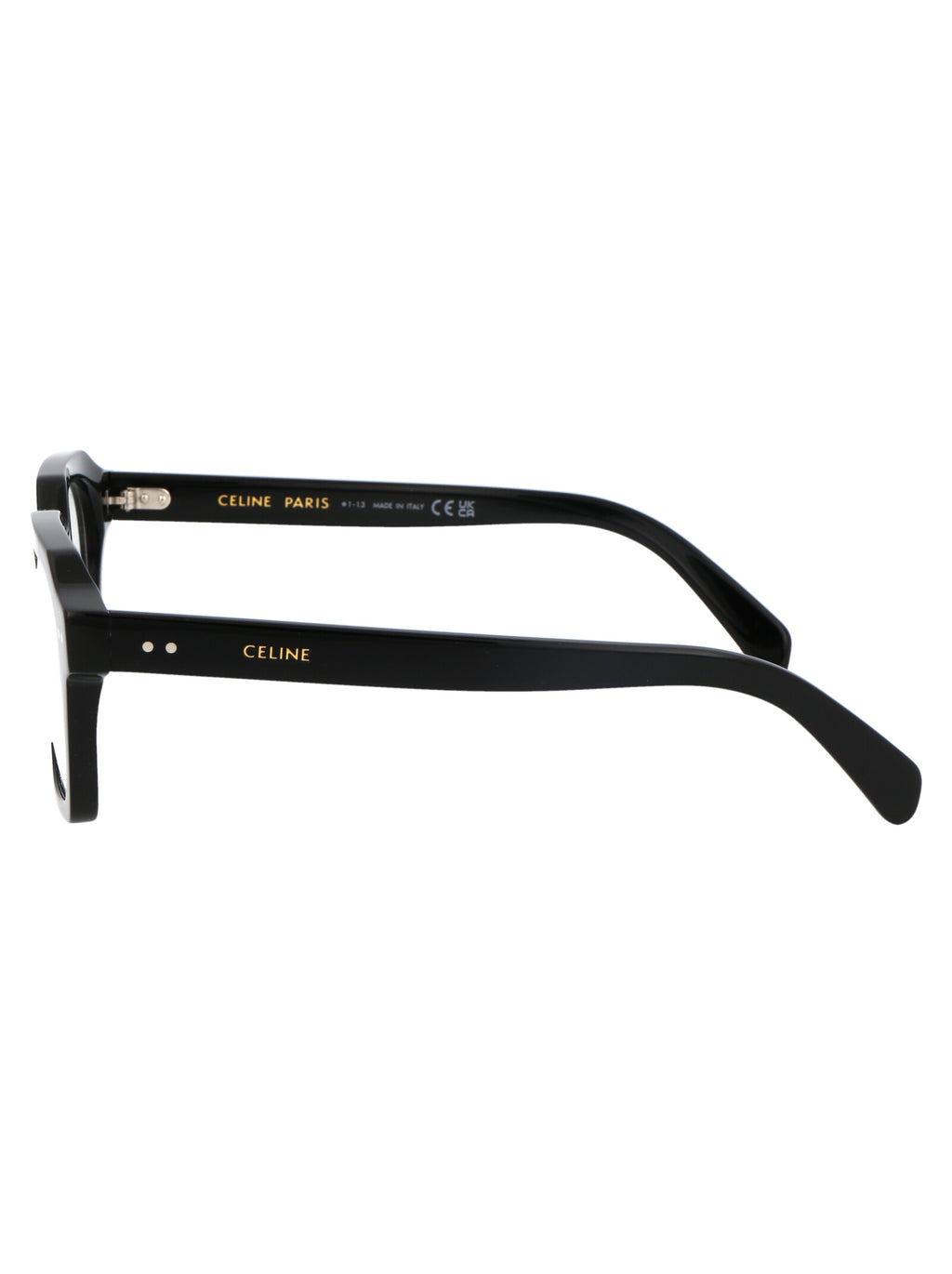 CELINE THIN CL50128I