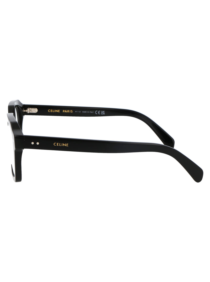 CELINE THIN CL50128I