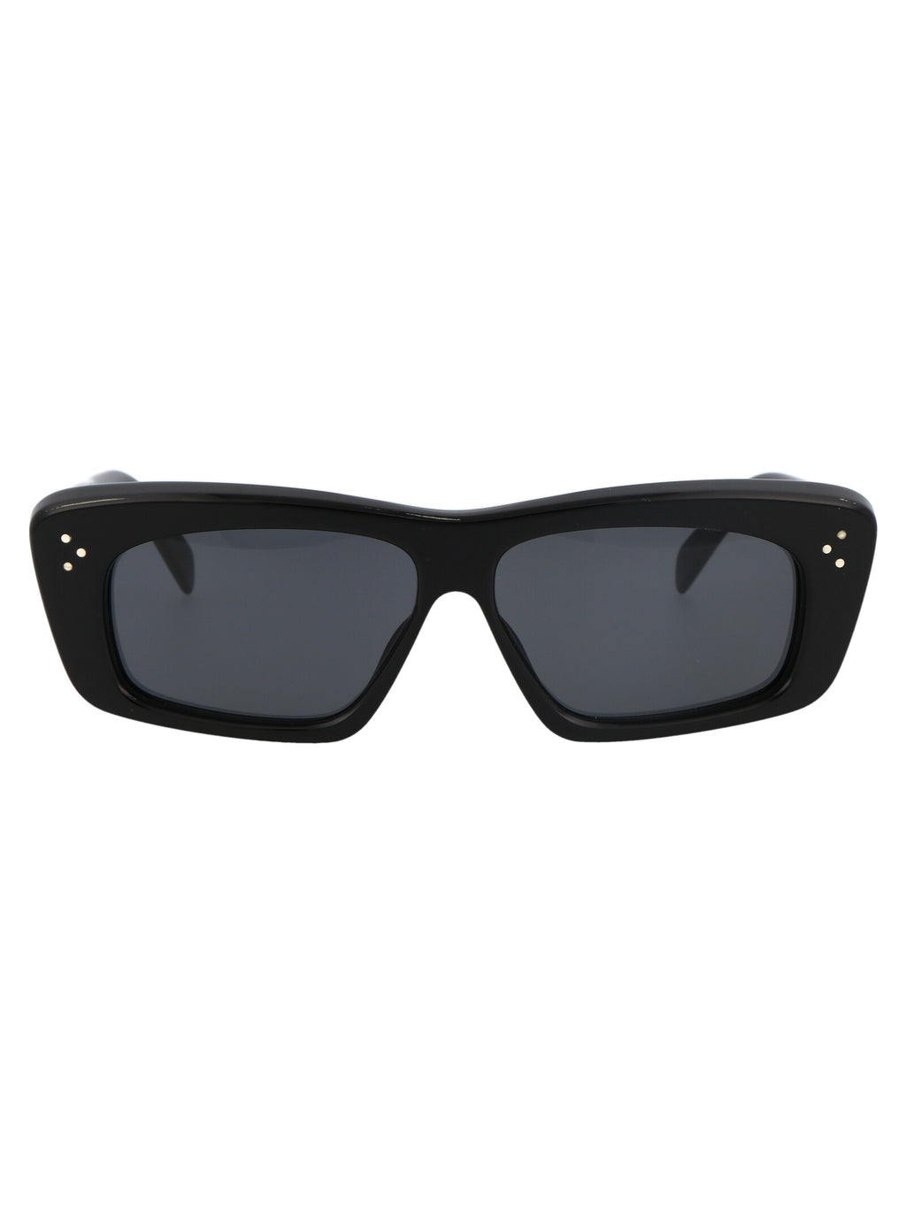 CELINE 3 DOTS CL40259I