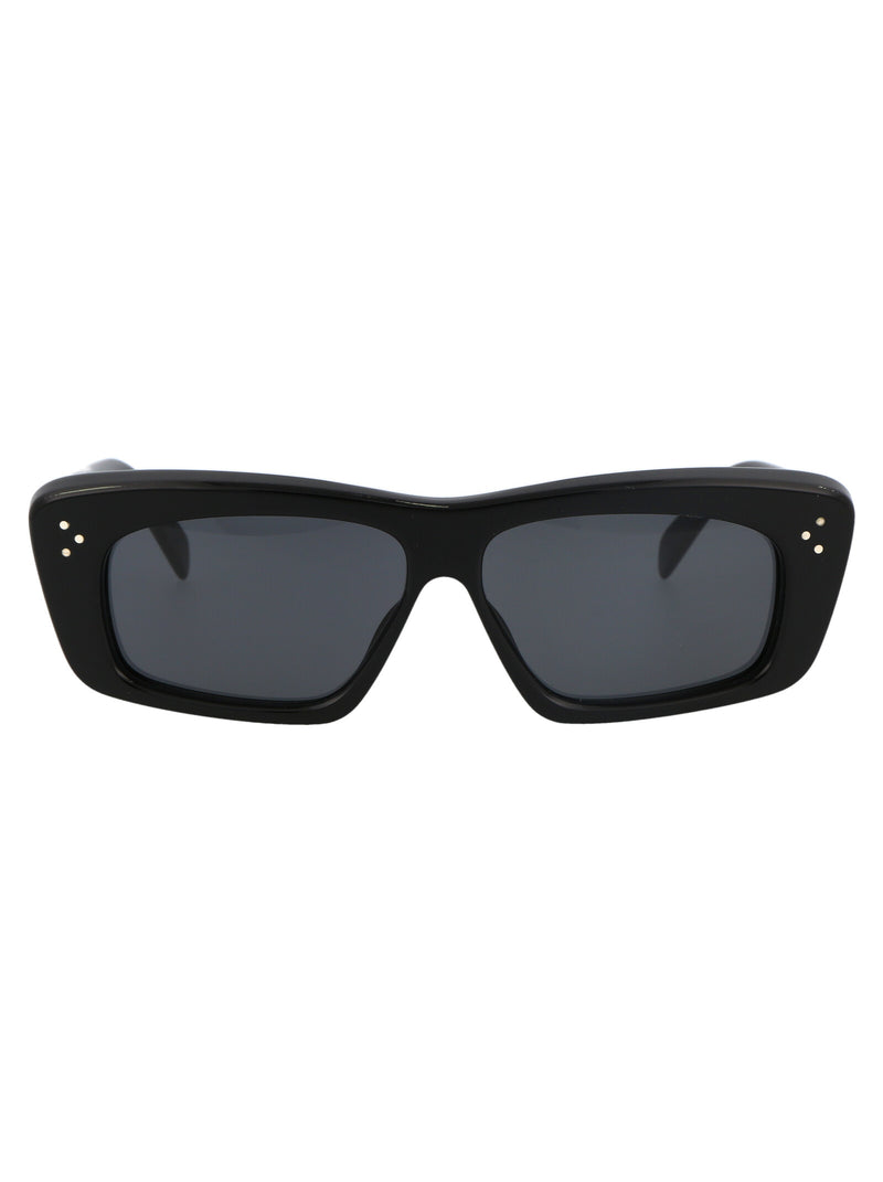 CELINE 3 DOTS CL40259I