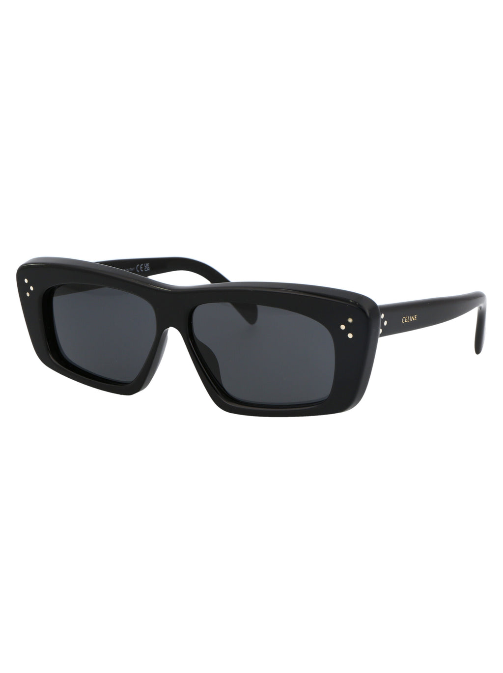 CELINE 3 DOTS CL40259I