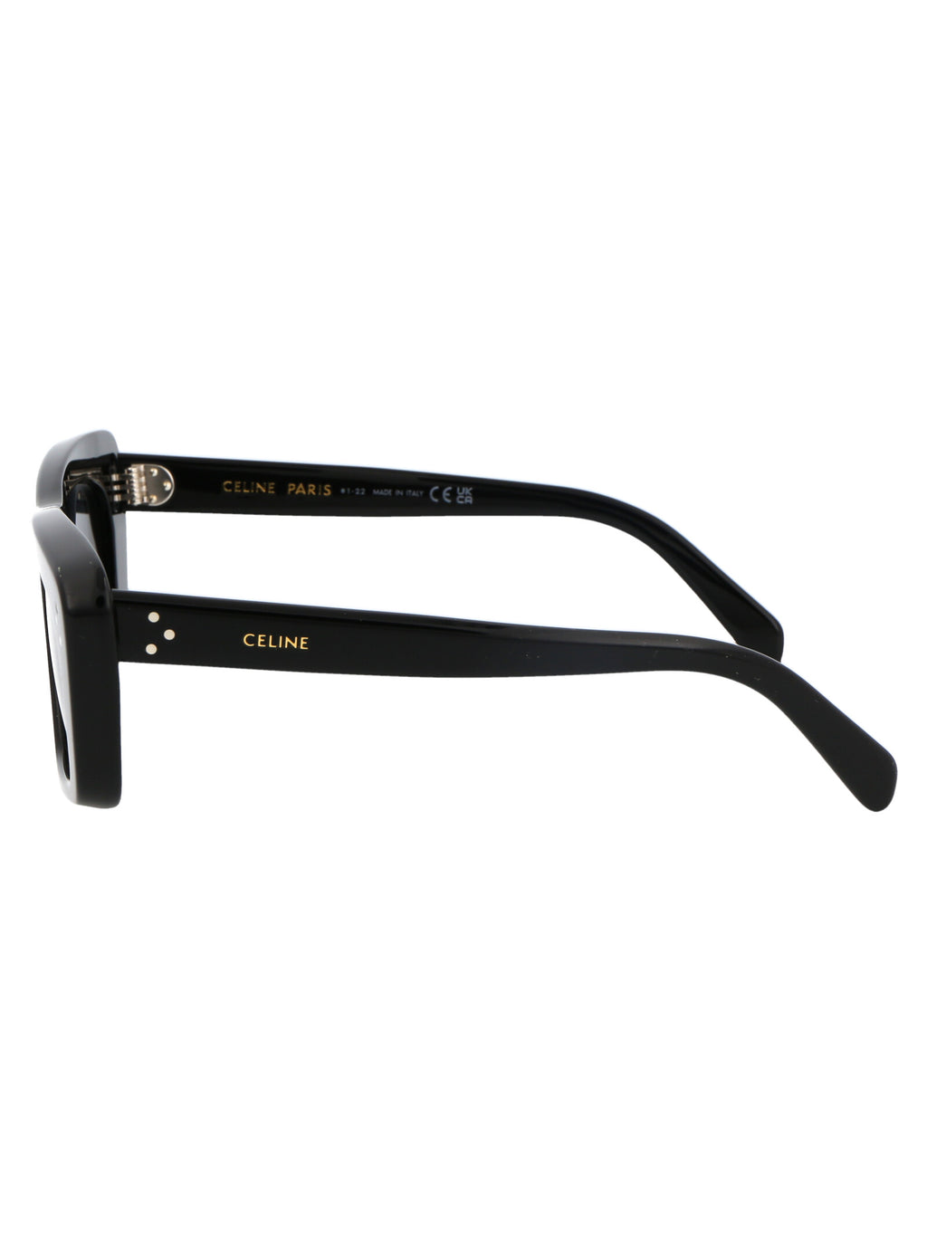 CELINE 3 DOTS CL40259I