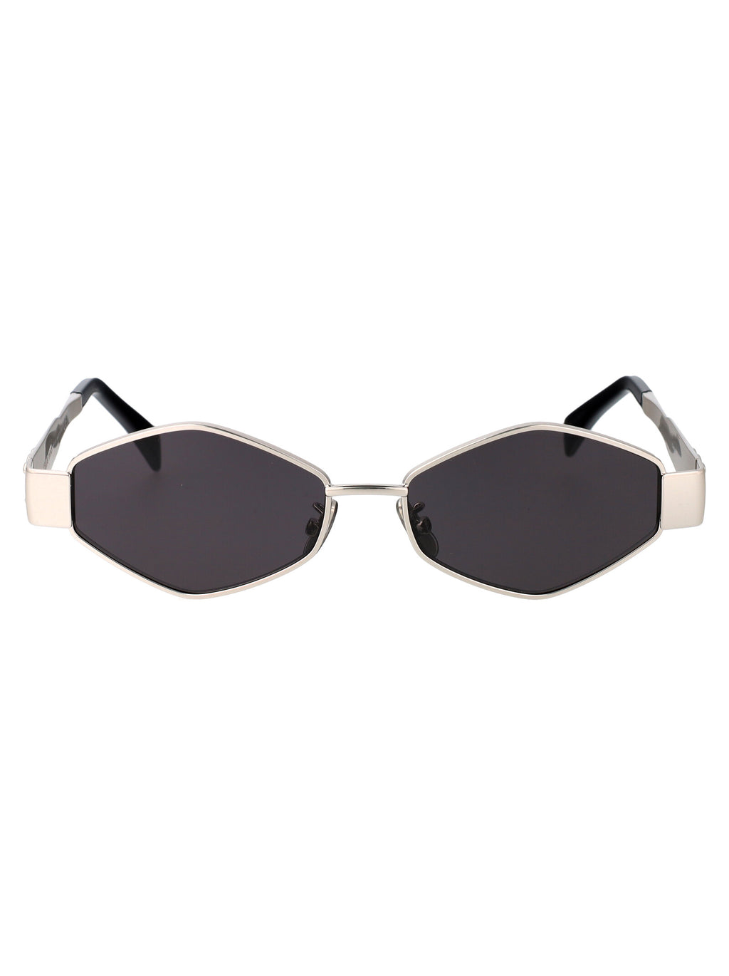 METAL TRIOMPHE CL40254U