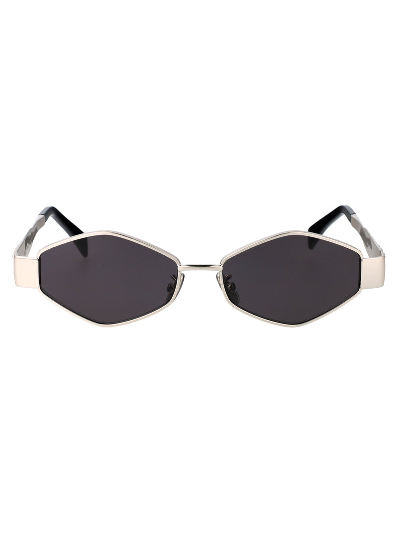 METAL TRIOMPHE CL40254U