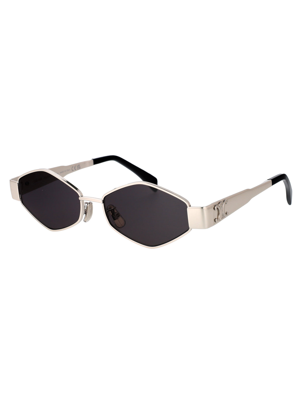 METAL TRIOMPHE CL40254U