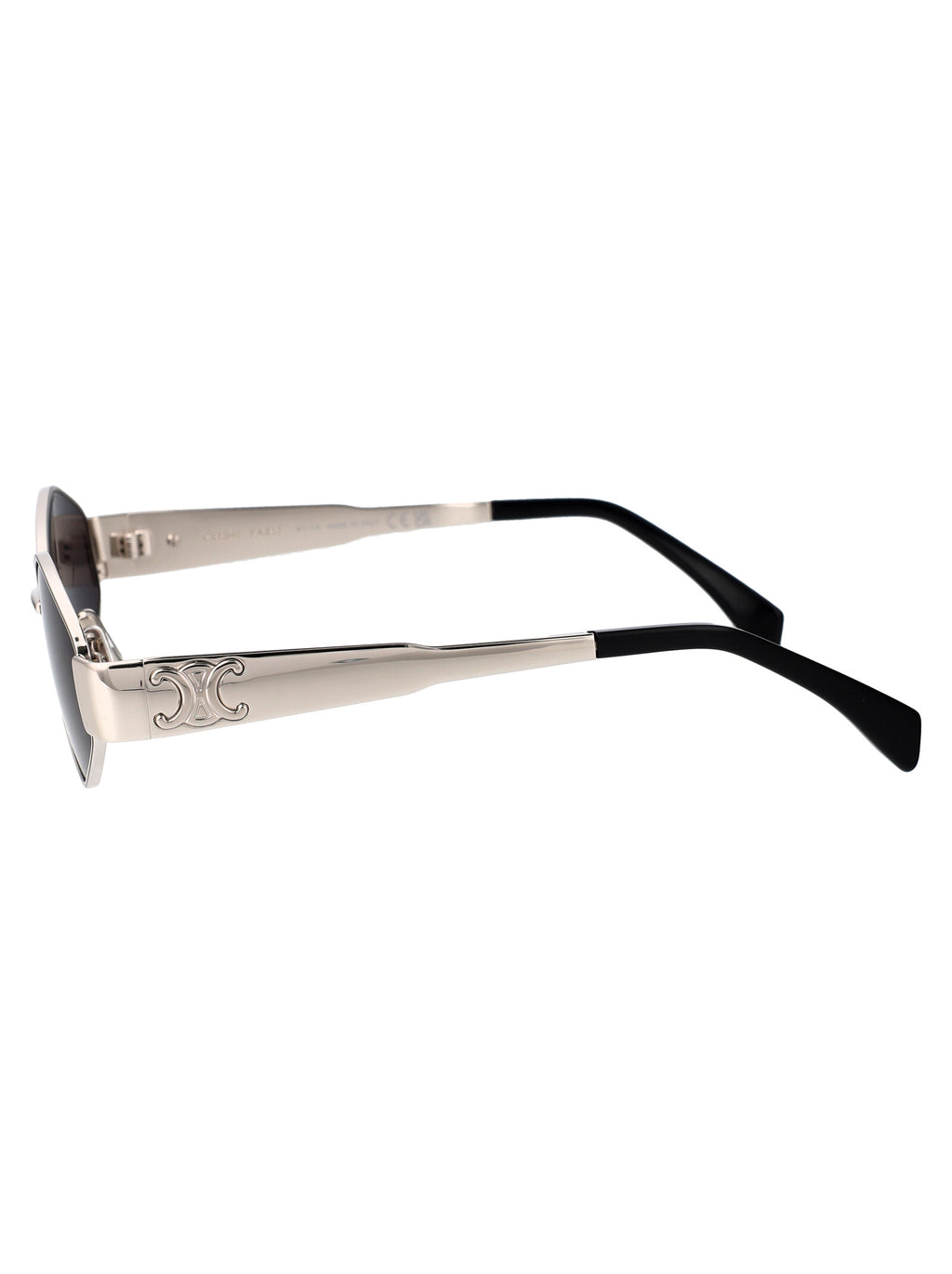 METAL TRIOMPHE CL40254U