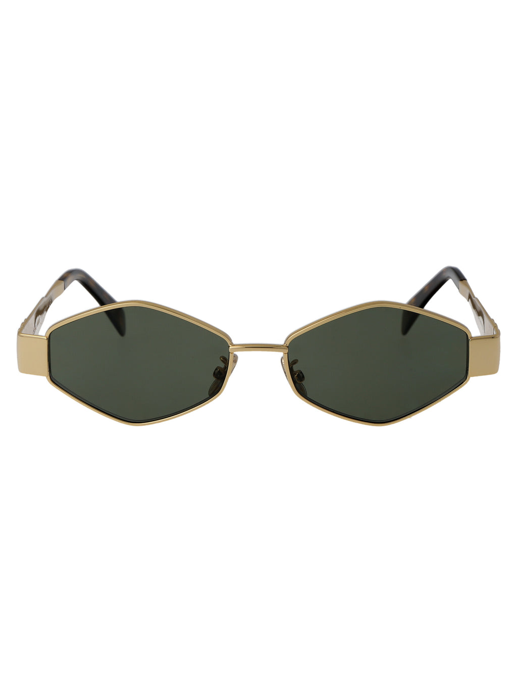 METAL TRIOMPHE CL40254U